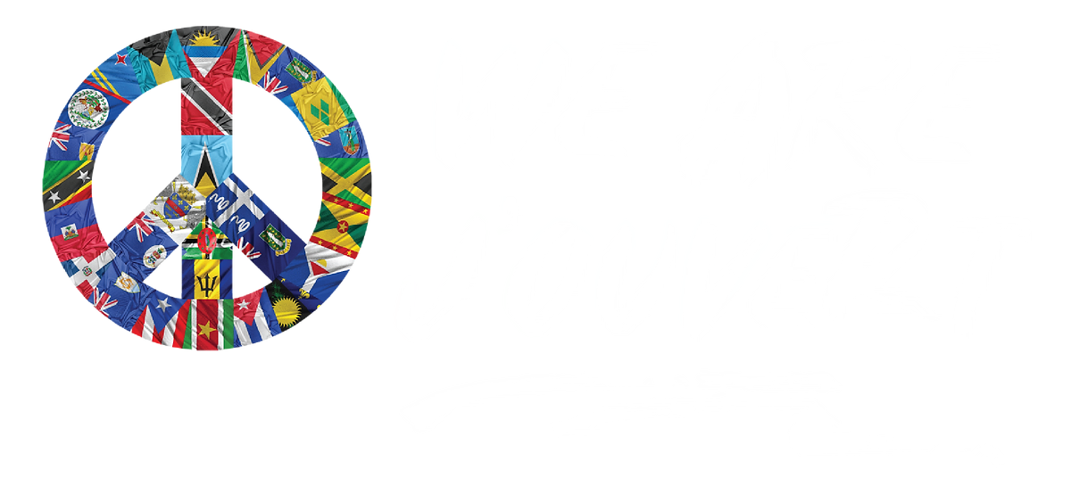 2018 - We Are JOuvert Logo_White.png