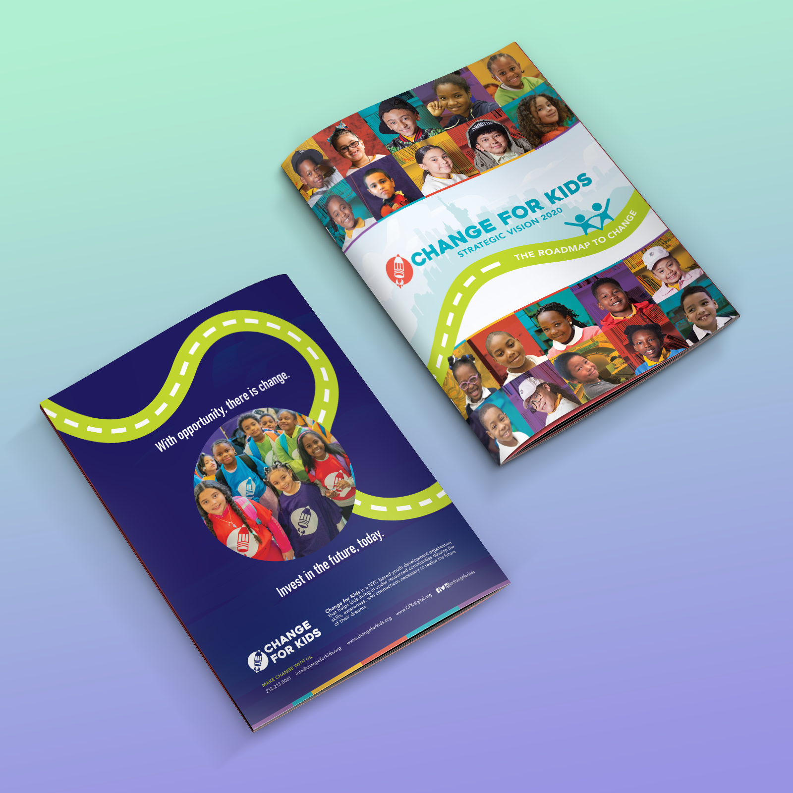 Change For Kids_Mockup_1