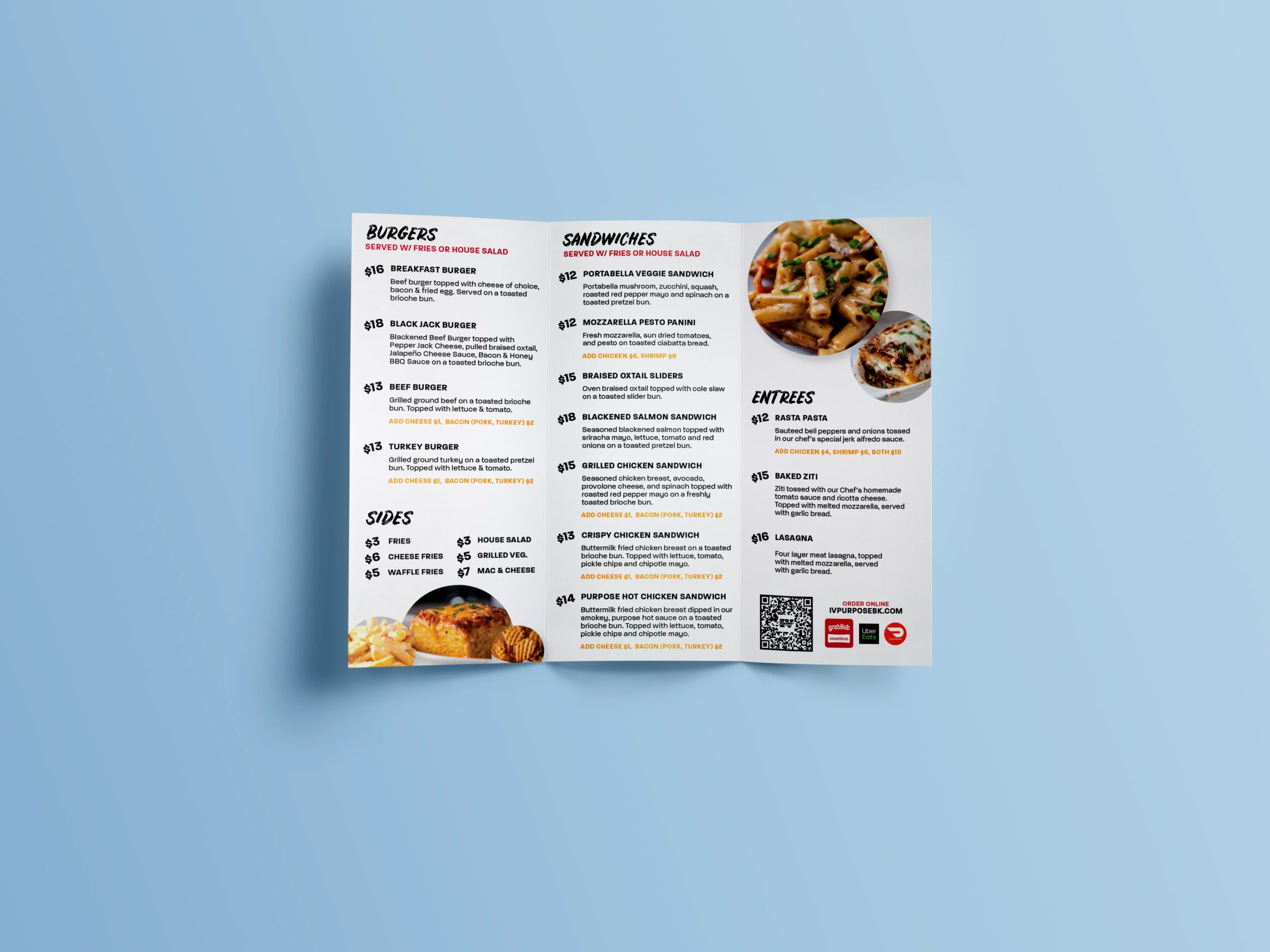 IVPurpose-Trifold-Mockup-In