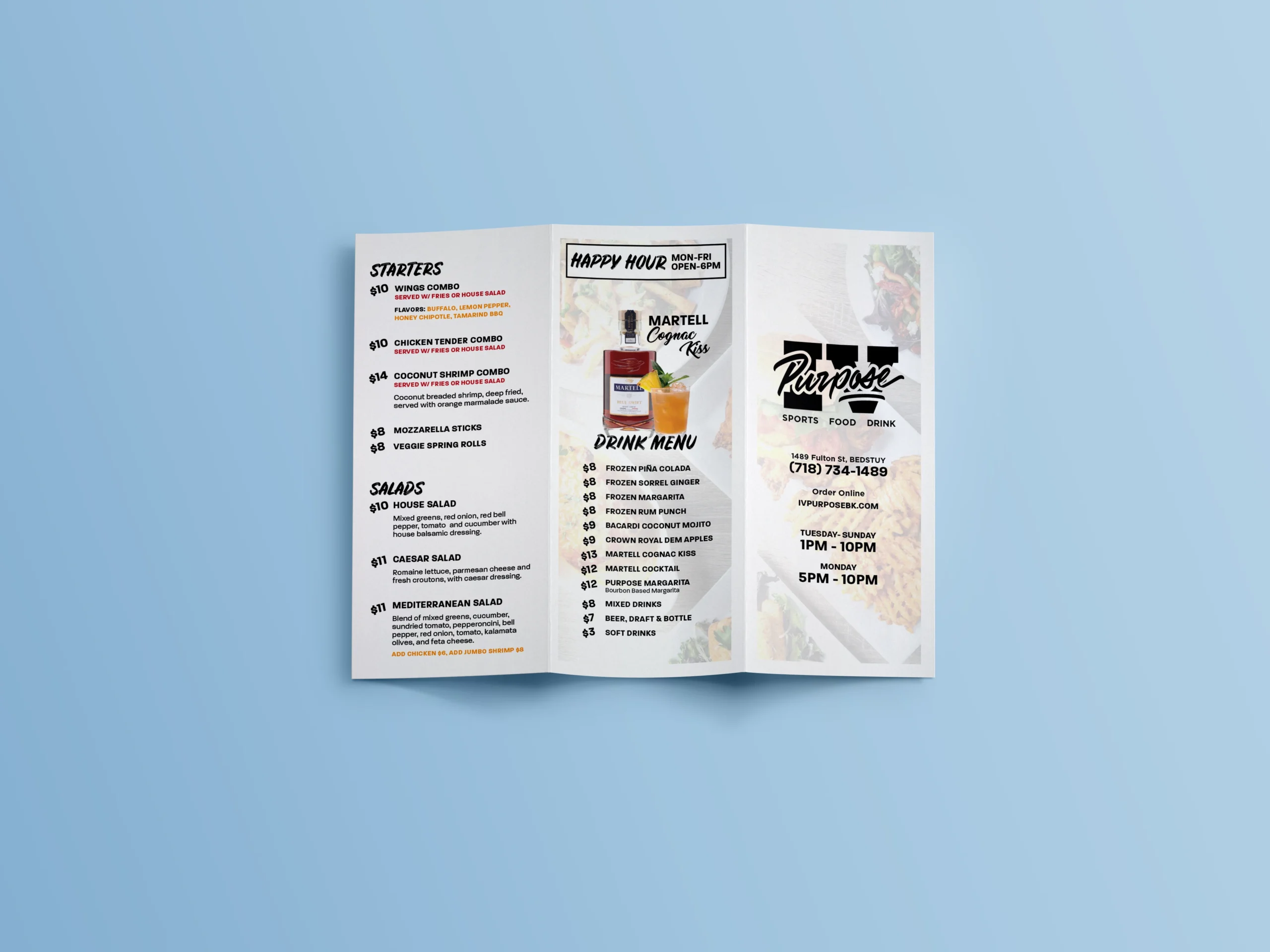 IVPurpose-Trifold-Mockup-Out