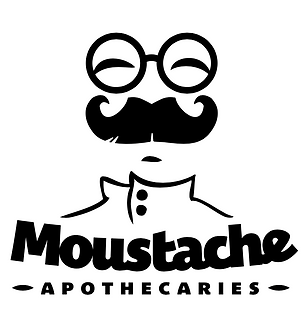 Moustache Apothecaries_Logo 2025-2
